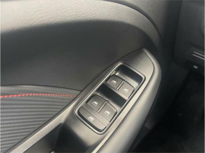 MG ZS 1.0T Luxury Auto
