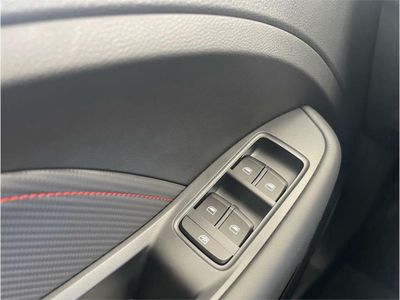 MG ZS 1.5 Luxury