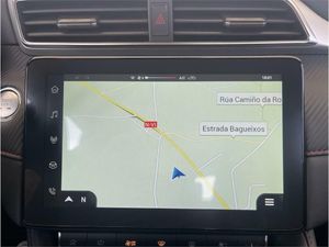 MG ZS 1.5 Luxury  - Foto 2