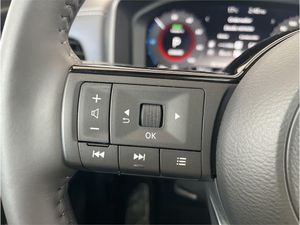 Nissan Qashqai E-POWER 140 KW (190 CV) Tekna+  - Foto 2