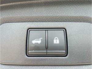 Nissan Qashqai E-POWER 140 KW (190 CV) Tekna+  - Foto 2