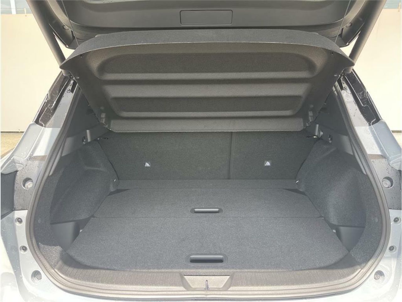 Nissan Qashqai E-POWER 140 KW (190 CV) Tekna+ - Foto 2