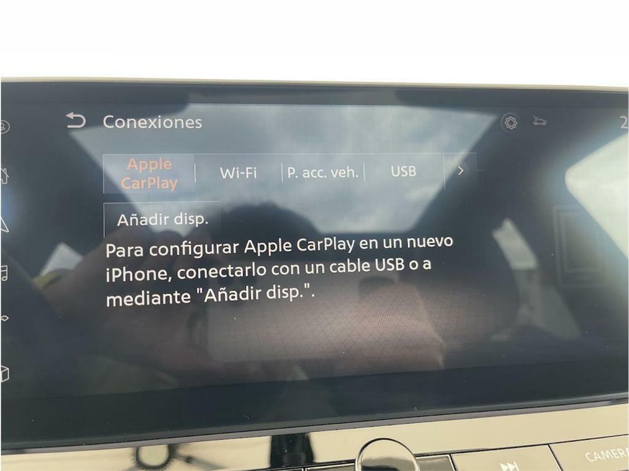 Nissan Qashqai E-POWER 140 KW (190 CV) Tekna+ - Foto 2