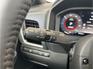 Nissan Qashqai E-POWER 140 KW (190 CV) Tekna+  - Foto 2