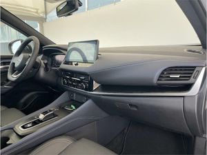 Nissan Qashqai E-POWER 140 KW (190 CV) Tekna+  - Foto 2