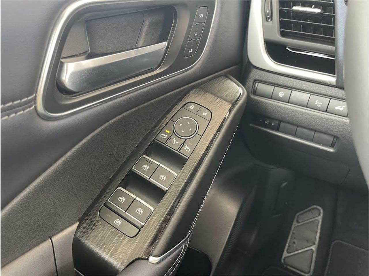 Nissan Qashqai E-POWER 140 KW (190 CV) Tekna+ - Foto 2