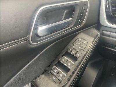 Nissan X-Trail 7pl 1.5T VC 120kW MHEV 4x2 Tekna