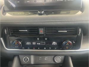 Nissan X-Trail 7pl 1.5T VC 120kW MHEV 4x2 Tekna  - Foto 2