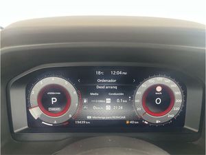 Nissan X-Trail 7pl 1.5T VC 120kW MHEV 4x2 Tekna  - Foto 2
