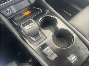 Nissan X-Trail 7pl 1.5T VC 120kW MHEV 4x2 Tekna  - Foto 2