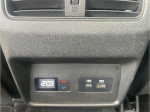 Nissan X-Trail 7pl 1.5T VC 120kW MHEV 4x2 Tekna  - Foto 2