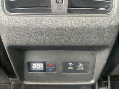 Nissan X-Trail 7pl 1.5T VC 120kW MHEV 4x2 Tekna