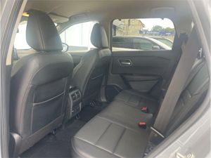 Nissan X-Trail 7pl 1.5T VC 120kW MHEV 4x2 Tekna  - Foto 2