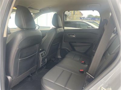 Nissan X-Trail 7pl 1.5T VC 120kW MHEV 4x2 Tekna