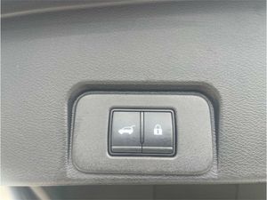 Nissan X-Trail 7pl 1.5T VC 120kW MHEV 4x2 Tekna  - Foto 2