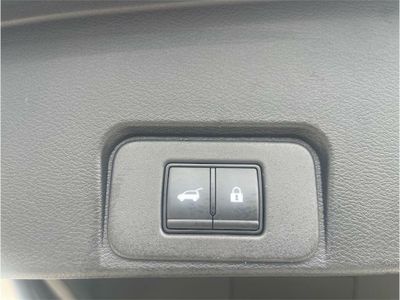 Nissan X-Trail 7pl 1.5T VC 120kW MHEV 4x2 Tekna
