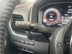 Nissan X-Trail 7pl 1.5T VC 120kW MHEV 4x2 Tekna  - Foto 2