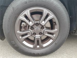 Jeep Renegade Limited 1.3G 112kW (150CV) 4x2 DCT  - Foto 2