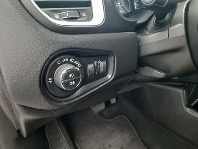 Jeep Renegade Limited 1.3G 112kW (150CV) 4x2 DCT