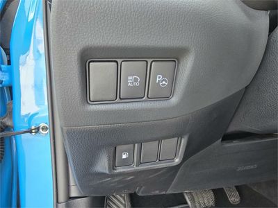 Toyota C-HR 1.8 125H Advance P.Plus P. Luxury