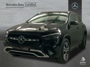 Mercedes GLA 180  - Foto 2
