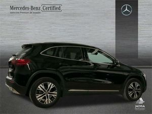 Mercedes GLA 180  - Foto 2