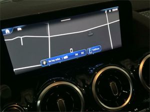 Mercedes GLA 180  - Foto 2