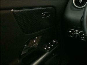 Mercedes GLA 180  - Foto 2