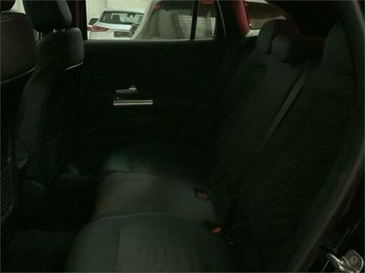 Mercedes GLA 180