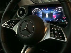 Mercedes GLA 180  - Foto 2