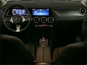 Mercedes GLA 180  - Foto 2