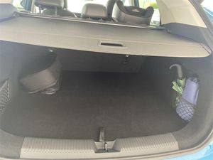 MG eHS 1.5T PHEV Luxury  - Foto 2