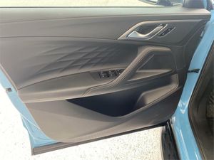 MG eHS 1.5T PHEV Luxury  - Foto 2