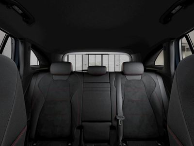 Mercedes GLA 200