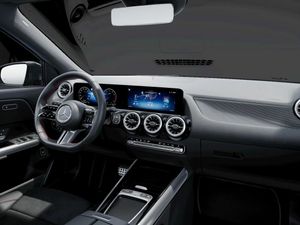 Mercedes GLA 200  - Foto 2