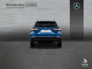 Mercedes GLA 200  - Foto 2