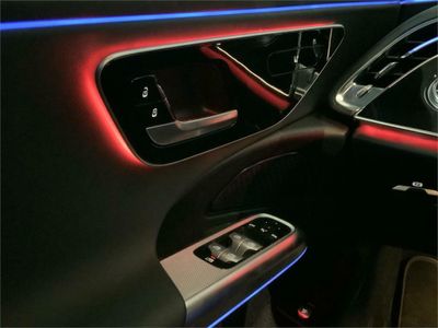 Mercedes Clase E 220 d