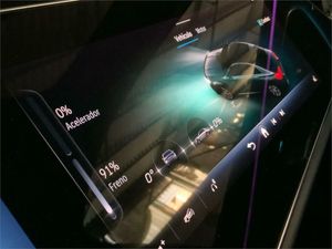 Mercedes Clase E 220 d  - Foto 2