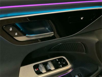 Mercedes Clase E 220 d