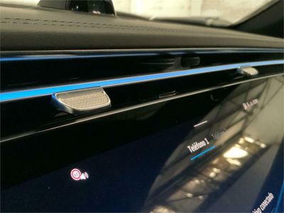 Mercedes Clase E 220 d