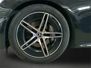 Mercedes Clase E 220 d  - Foto 2