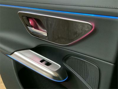 Mercedes Clase E 220 d
