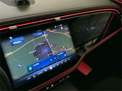 Mercedes Clase E 220 d