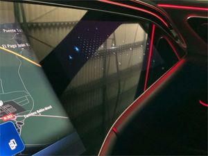 Mercedes Clase E 220 d  - Foto 2