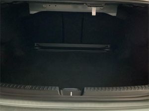Mercedes Clase E 220 d  - Foto 2