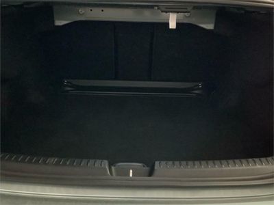 Mercedes Clase E 220 d