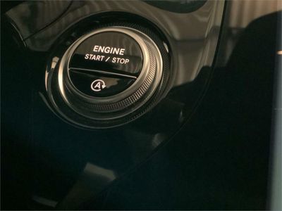 Mercedes Clase E 220 d