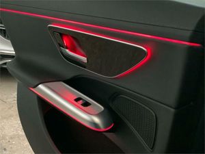 Mercedes Clase E 220 d  - Foto 2