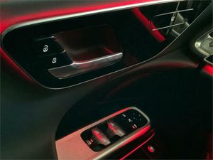 Mercedes Clase E 220 d  - Foto 2