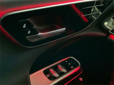 Mercedes Clase E 220 d